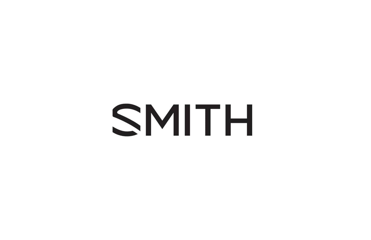 Smith Ski Sport Retail