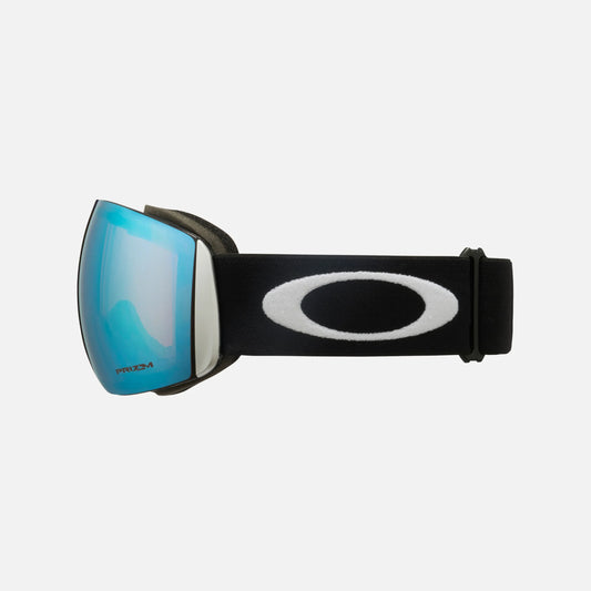 Oakley Flight Deck L Prizm Sapphire