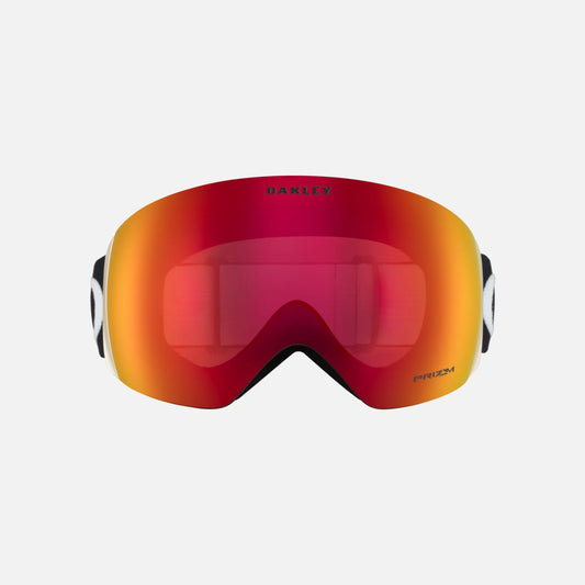 Oakley Flight Deck L Prizm Torch