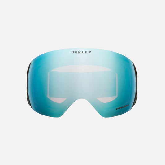 Oakley Flight Deck L Prizm Sapphire