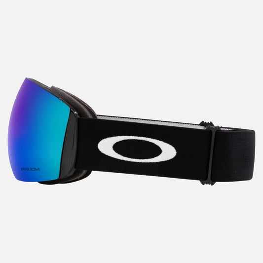Oakley Flight Deck L Prizm Argon