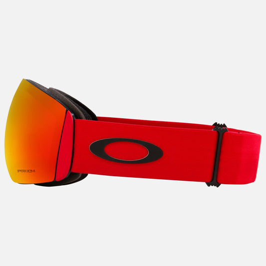 Oakley Flight Deck L Prizm Torch