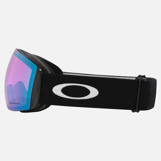Oakley Flight Deck L Prizm Iced