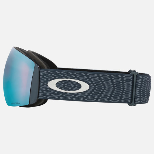 Oakley Flight Deck L Prizm Sapphire
