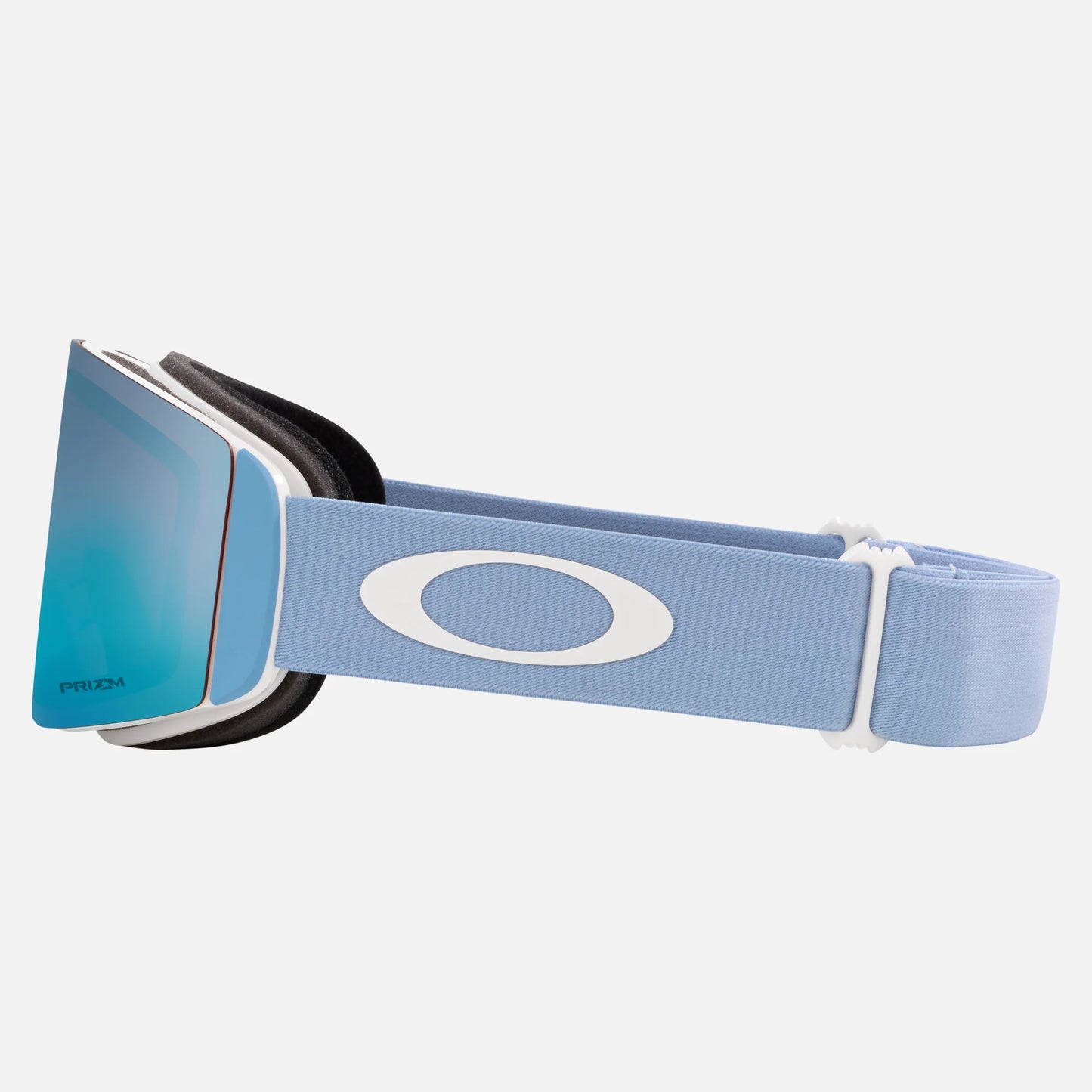 Oakley Flight Deck M Prizm Sapphire