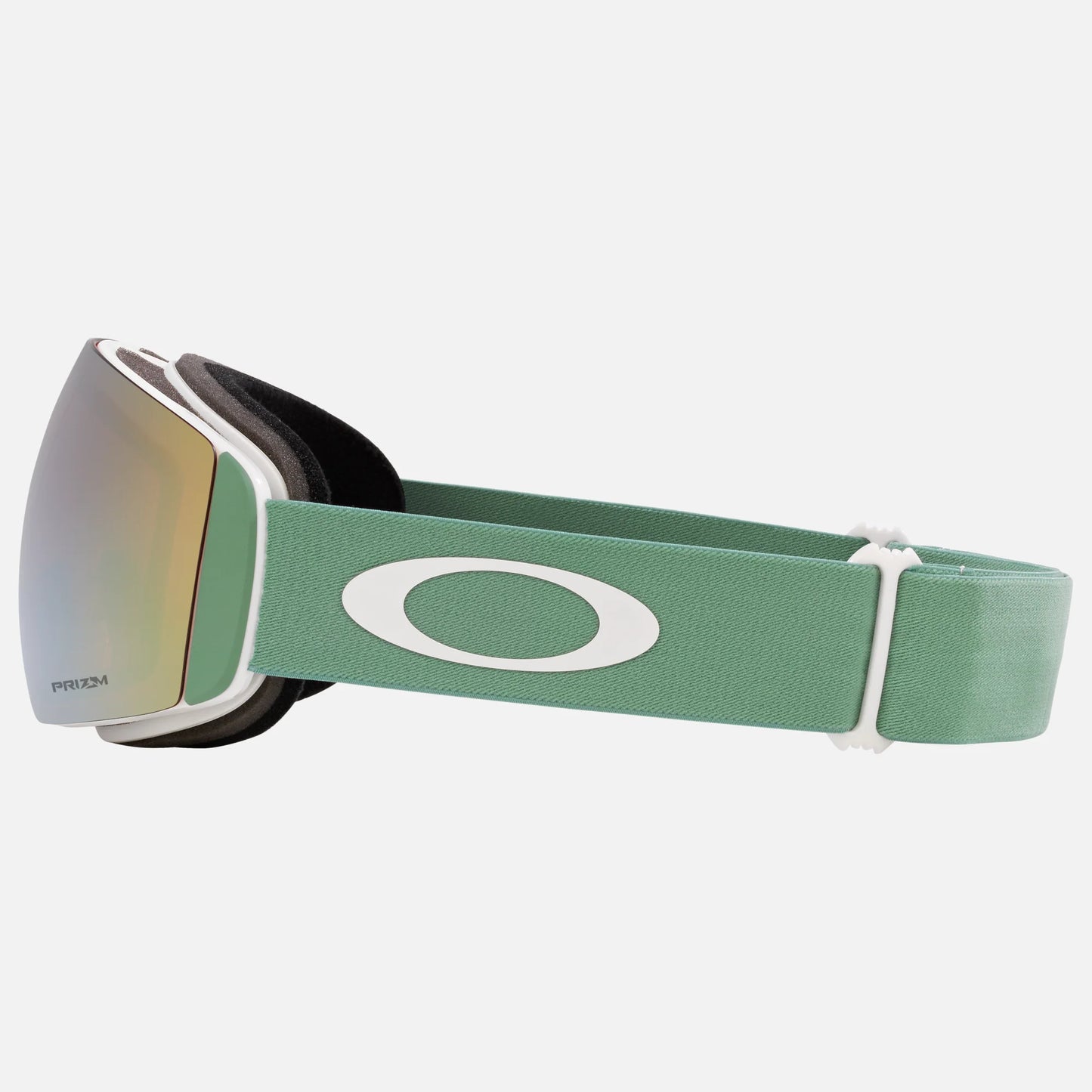 Oakley Flight Deck M Prizm Sage Gold