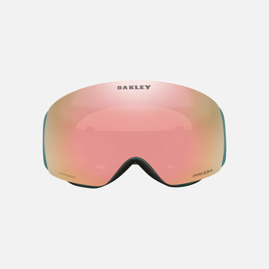 Oakley Flight Deck M Prizm Rose Gold