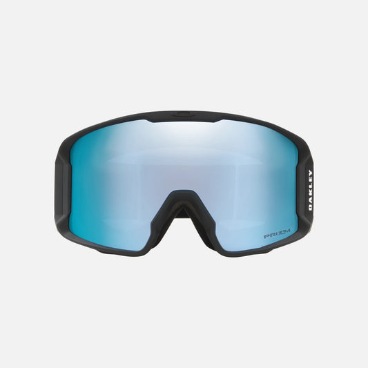 Oakley Line Miner L Prizm Sapphire