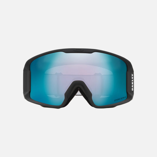 Oakley Line Miner L Prizm Sapphire