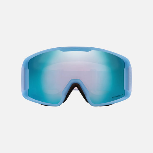 Oakley Line Miner M Prizm Sapphire