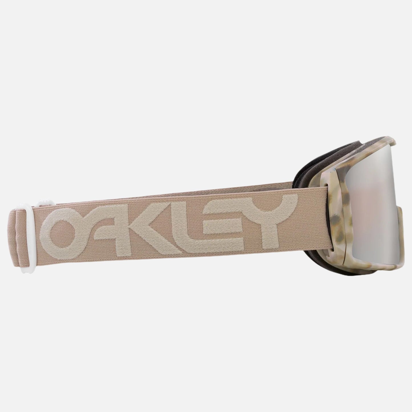 Oakley Line Miner M Hummus W/Prizm Black