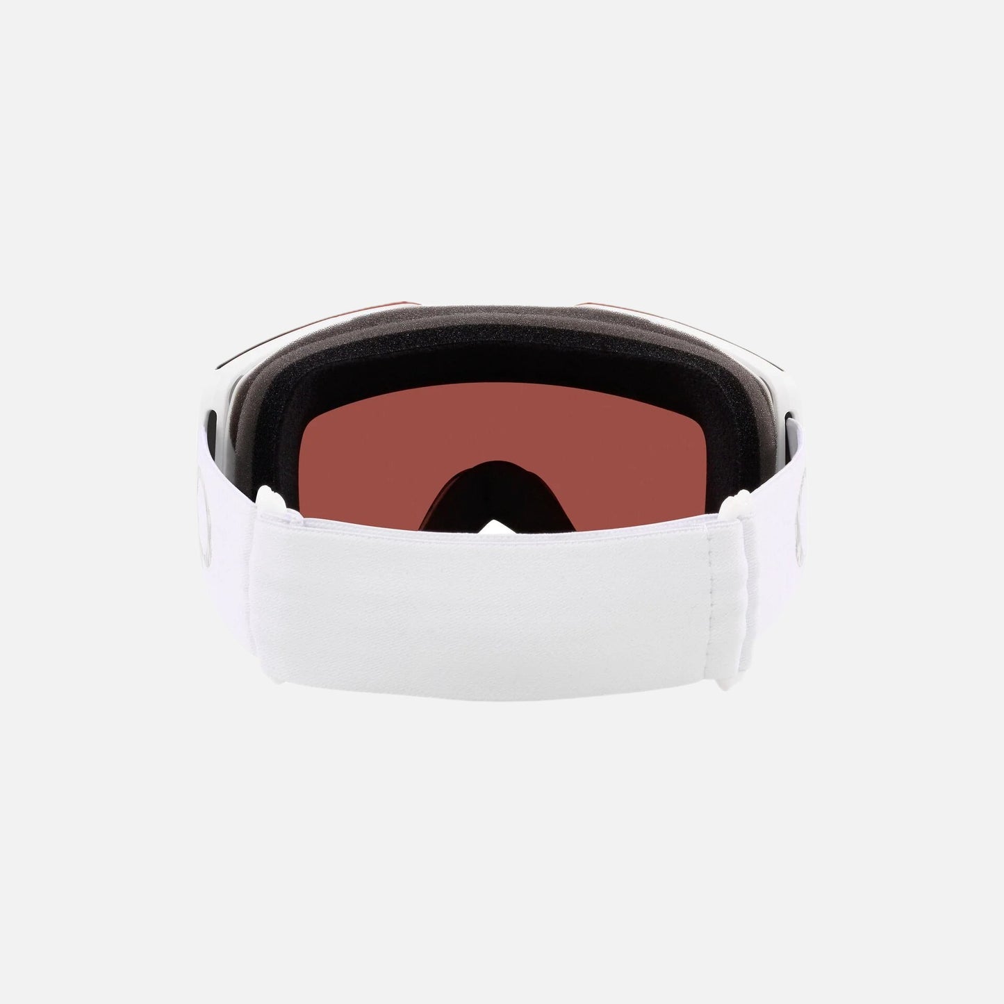 Oakley Fall Line M White Leopard W/Prizm Sage Gold