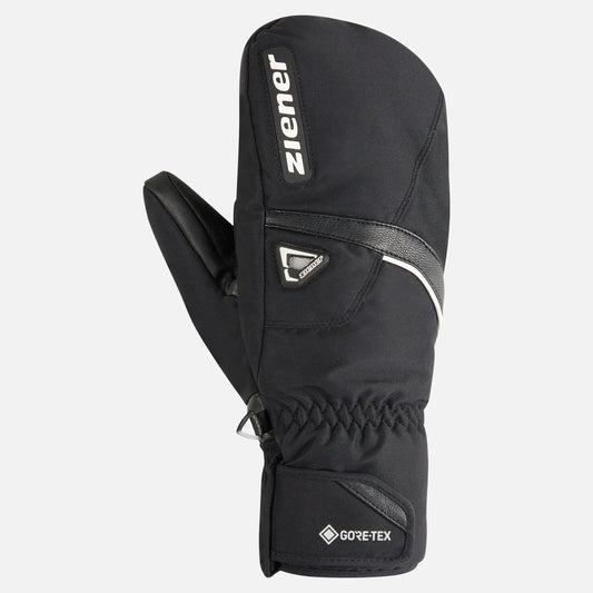 Ziener Galisor GTX + Gore Warm Men's Mitten
