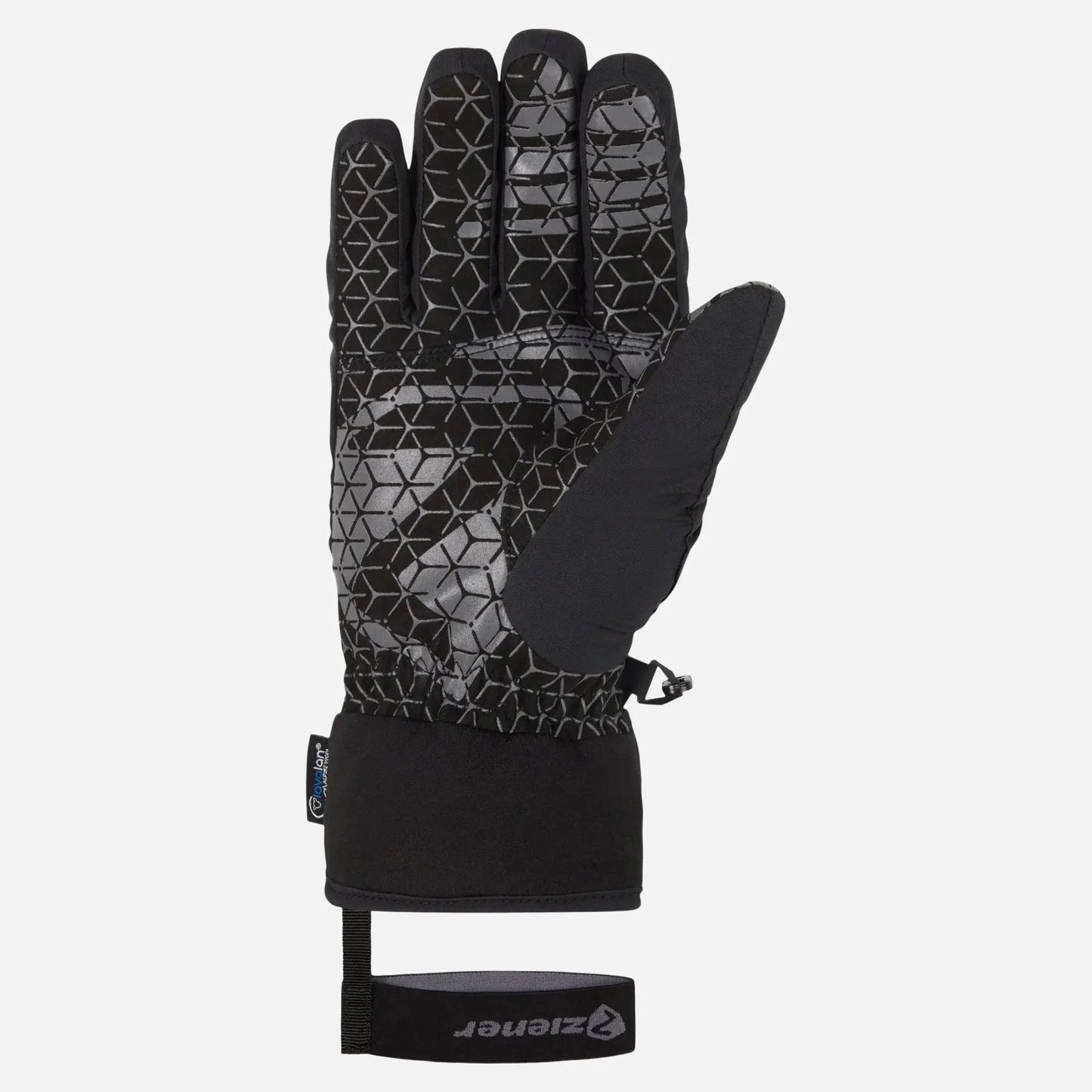 Ziener Granit GTX Men's Glove