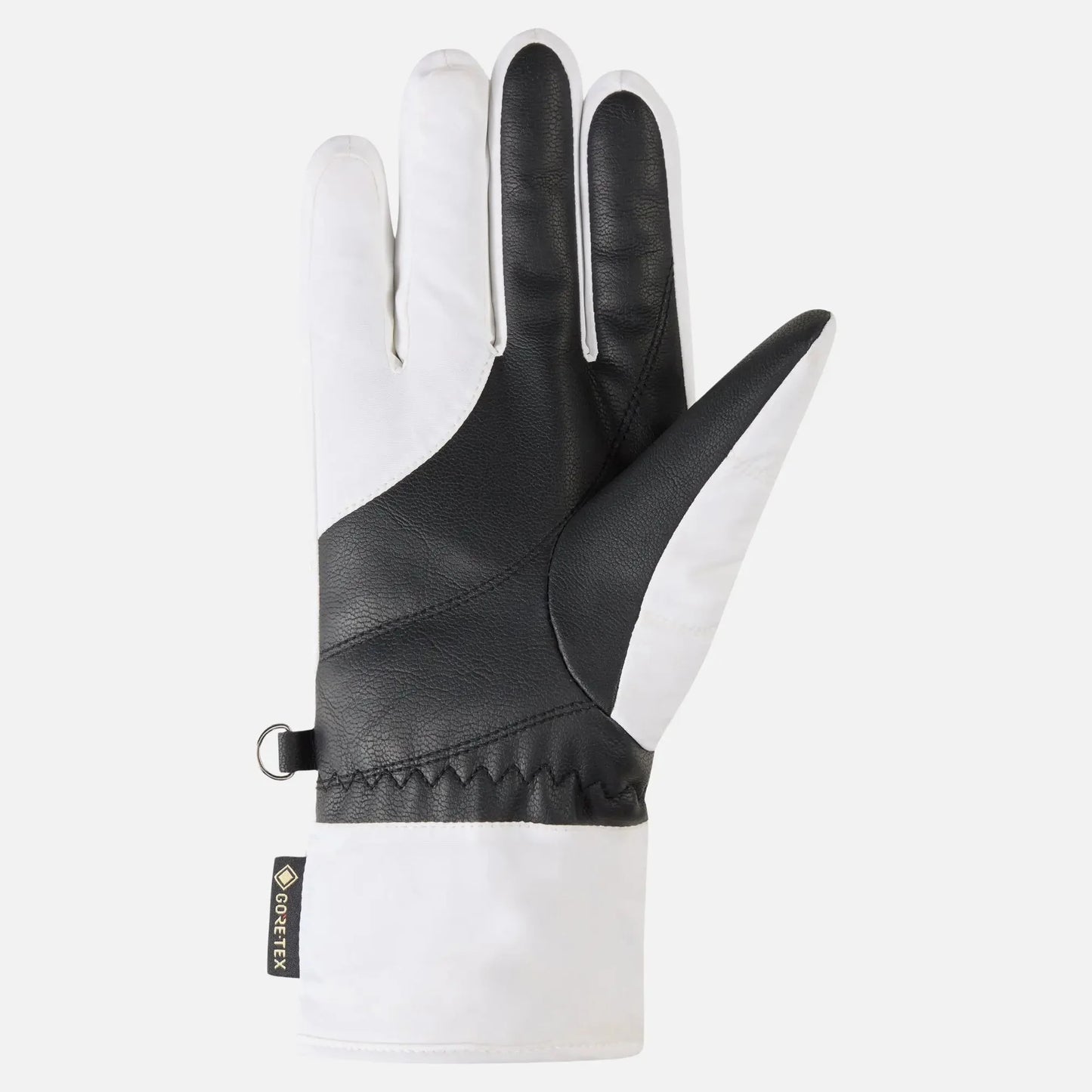 Ziener Klenn GTX + Primaloft Women's Glove