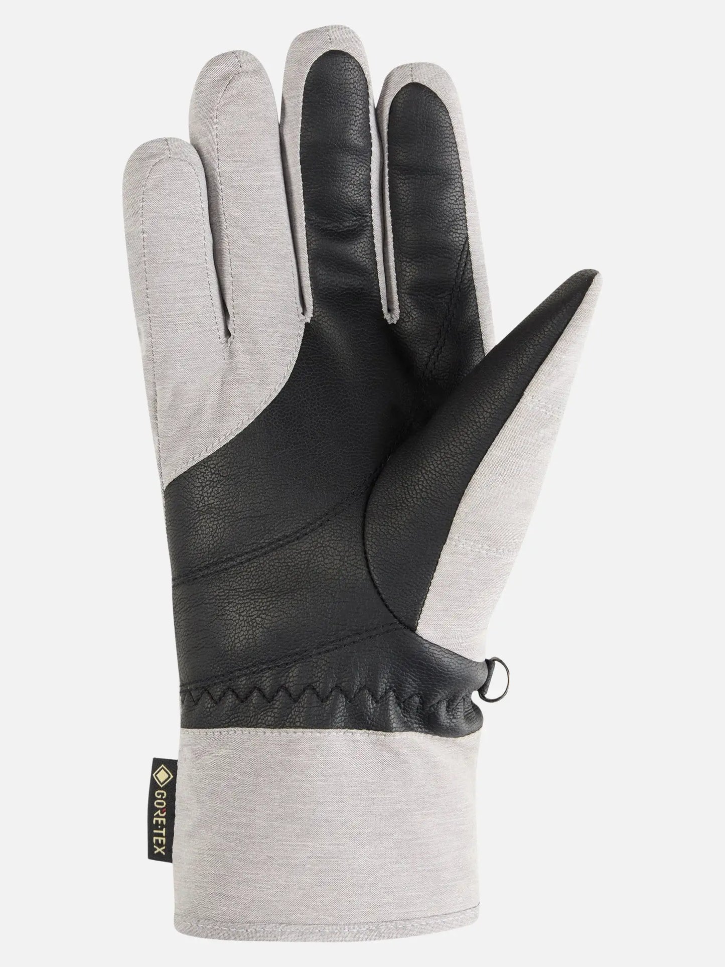 Ziener Klenn GTX + Primaloft Women's Glove