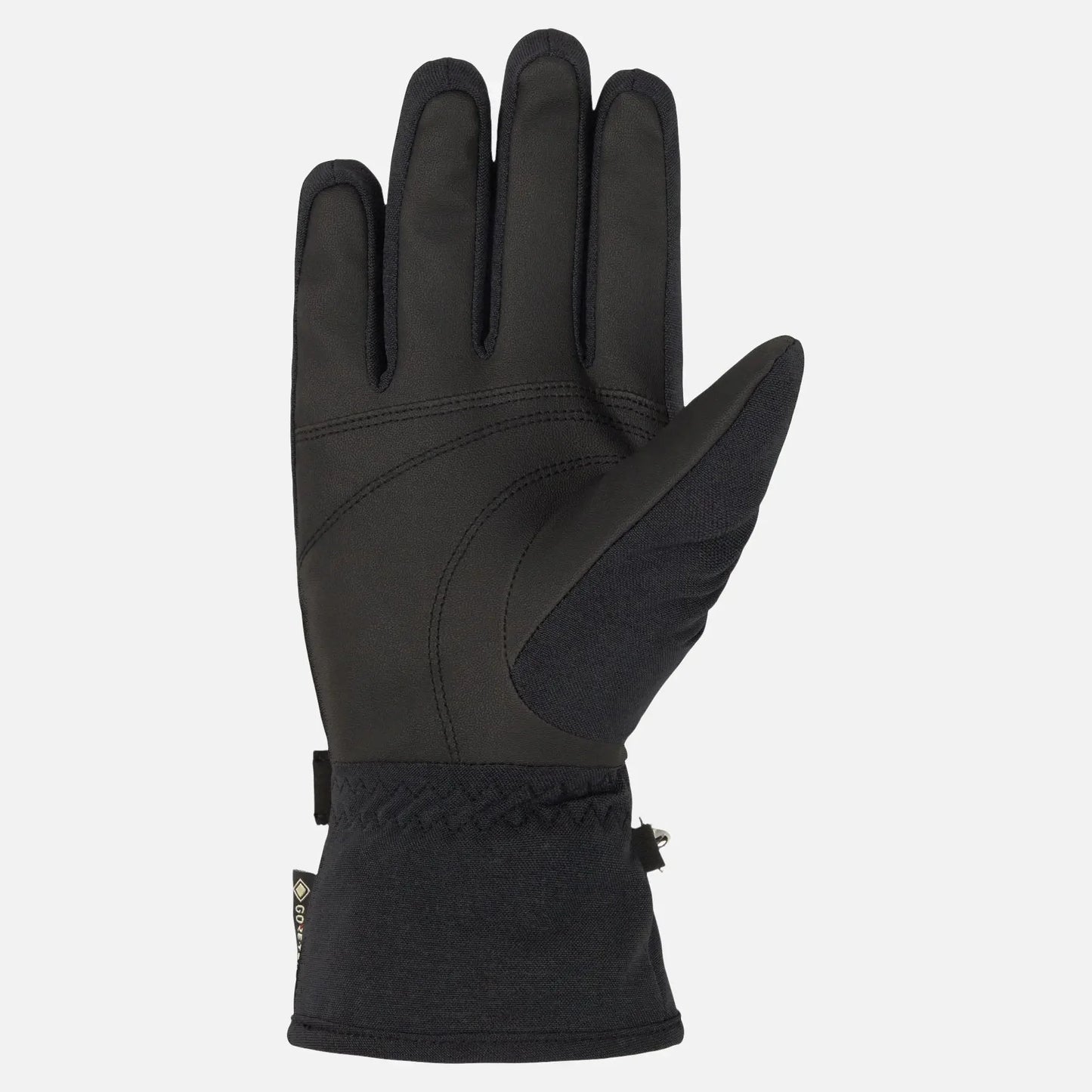 Ziener Klaire GTX + Gore Warm Women's Glove