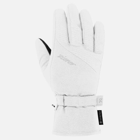 Ziener Klaire GTX + Gore Warm Women's Glove