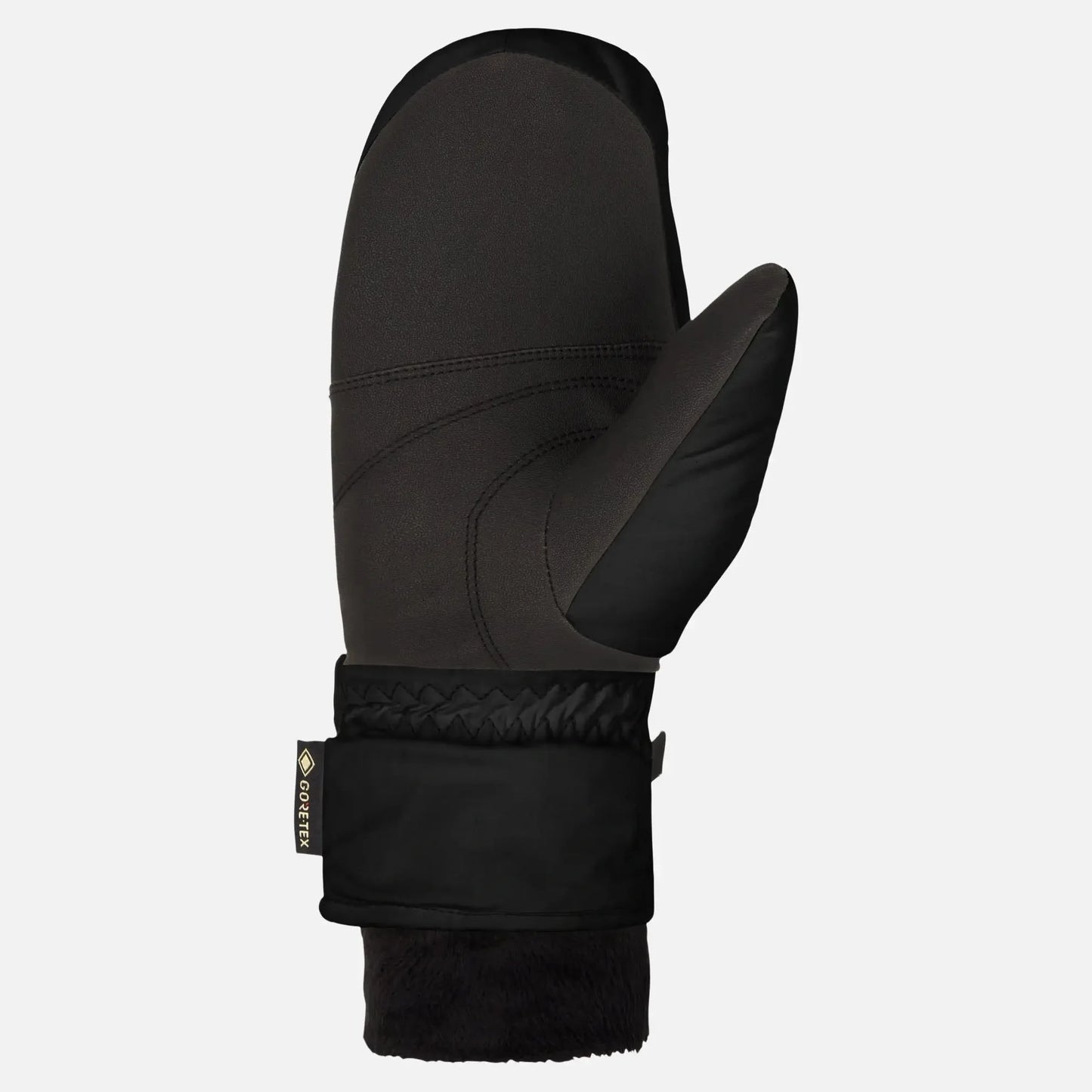 Ziener Klairo GTX + Gore Warm Women's Mitten