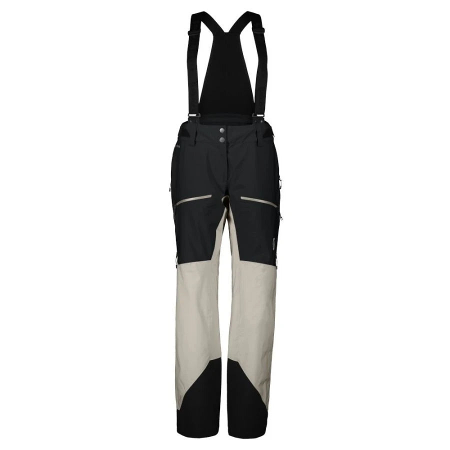 Scott W's Vertic GTX 2L Pant