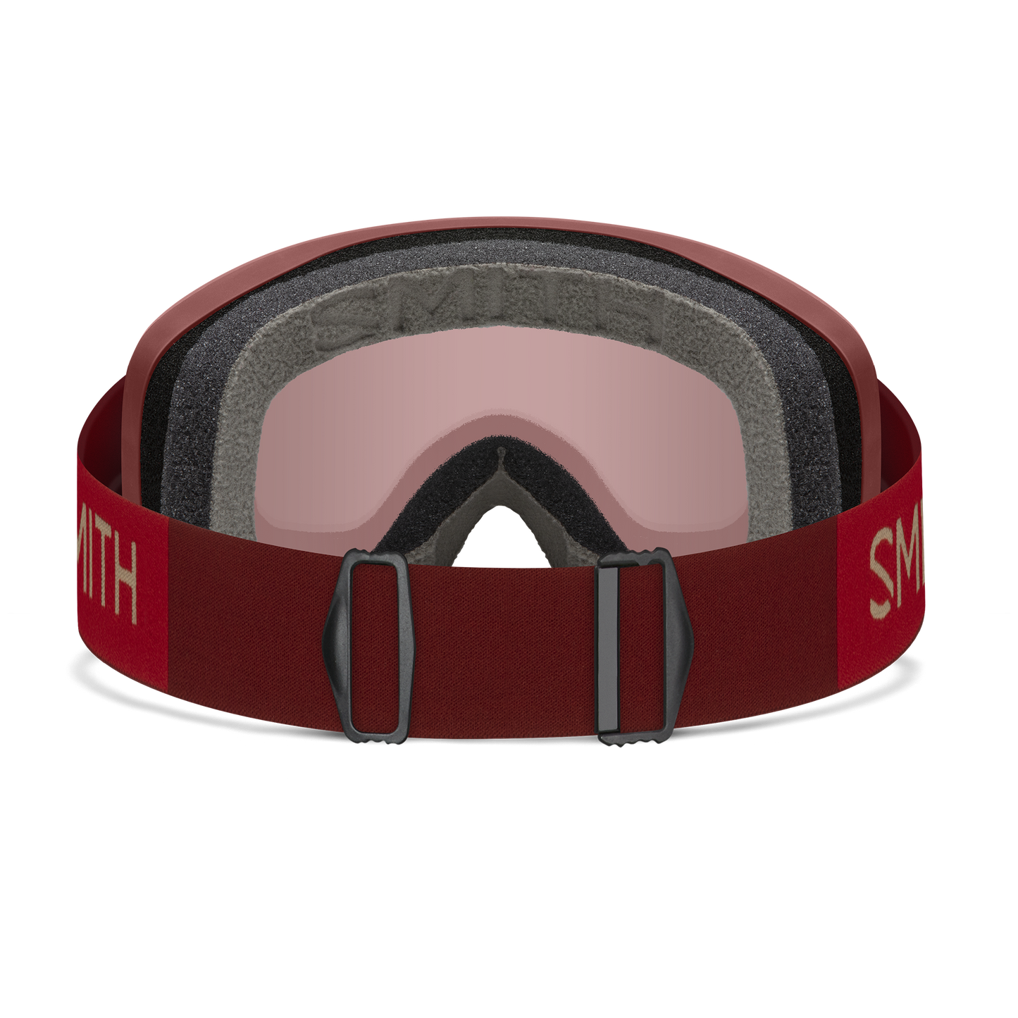 Smith Blazer Goggle
