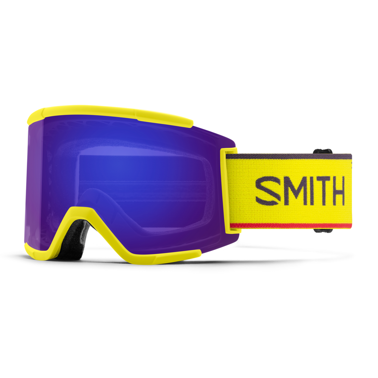 Smith Squad XL Goggle