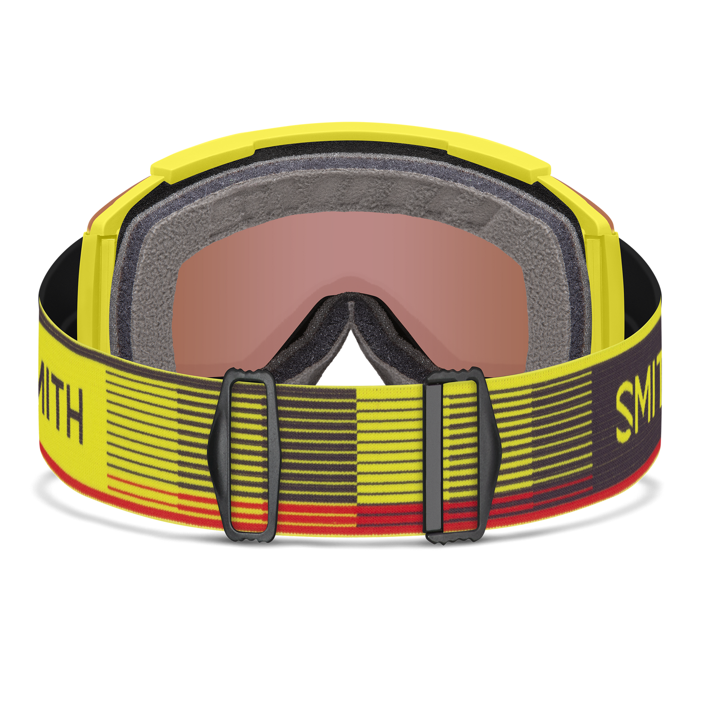 Smith Squad XL Goggle