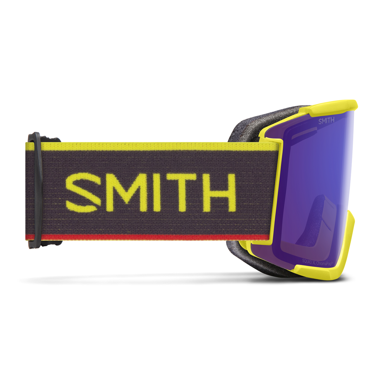 Smith Squad XL Goggle