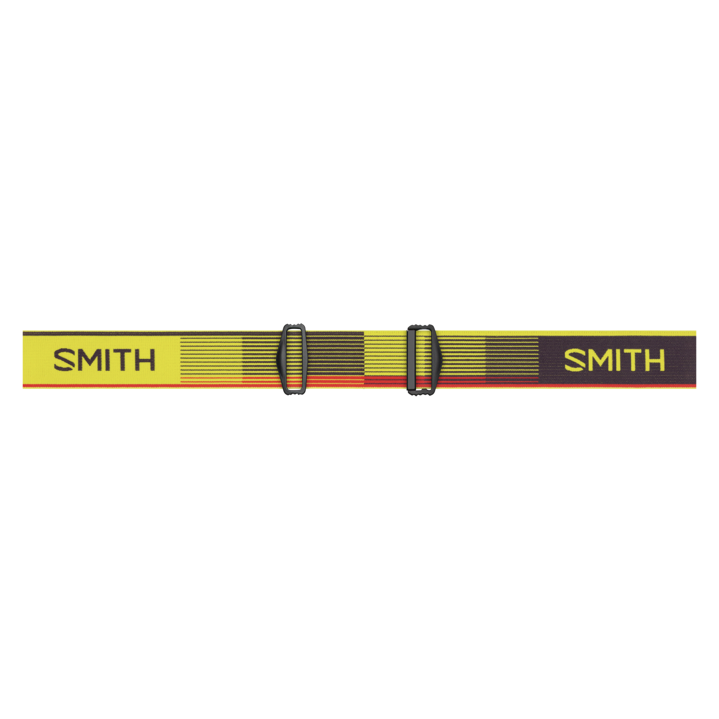 Smith Squad XL Goggle