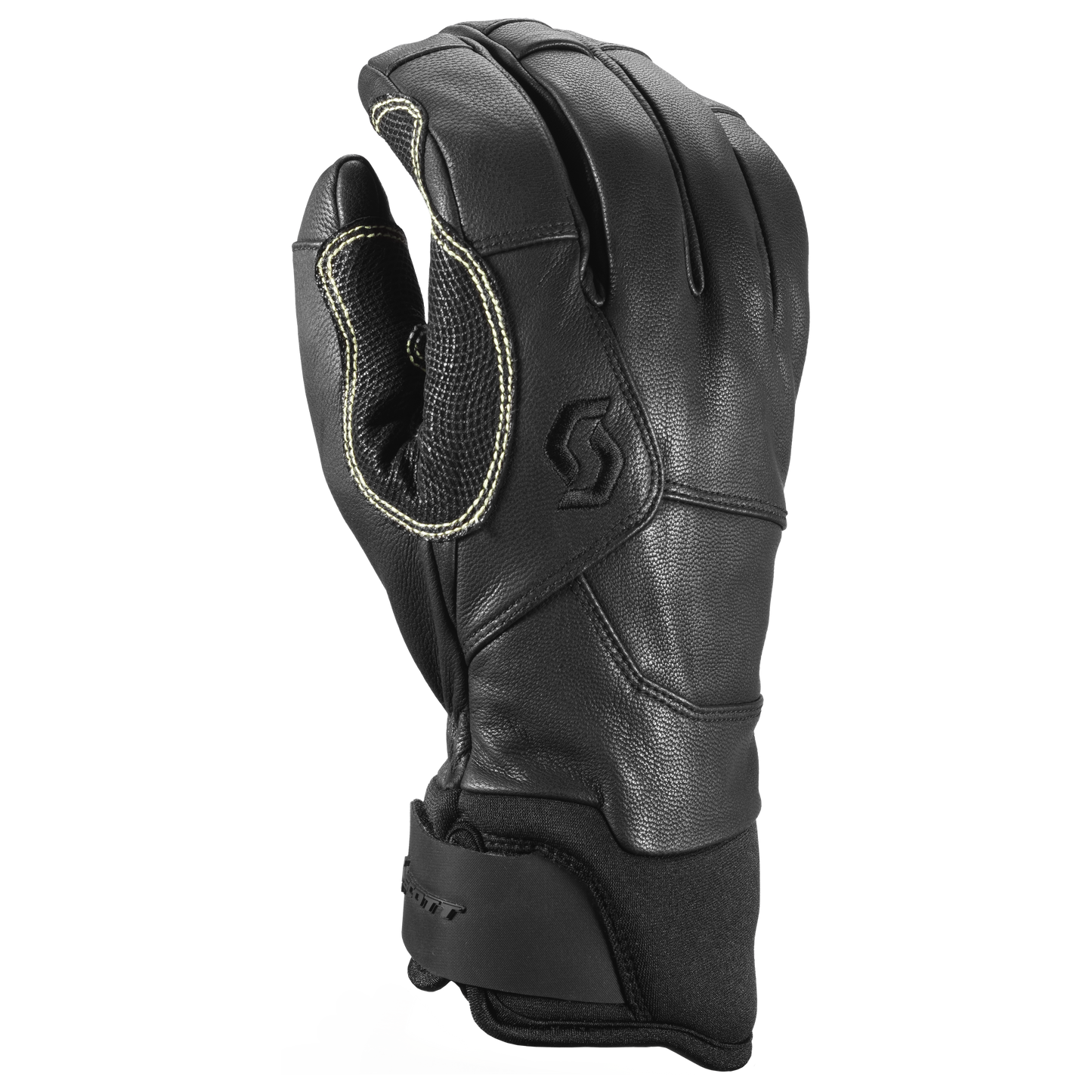 Scott Explorair Premium GTX Glove