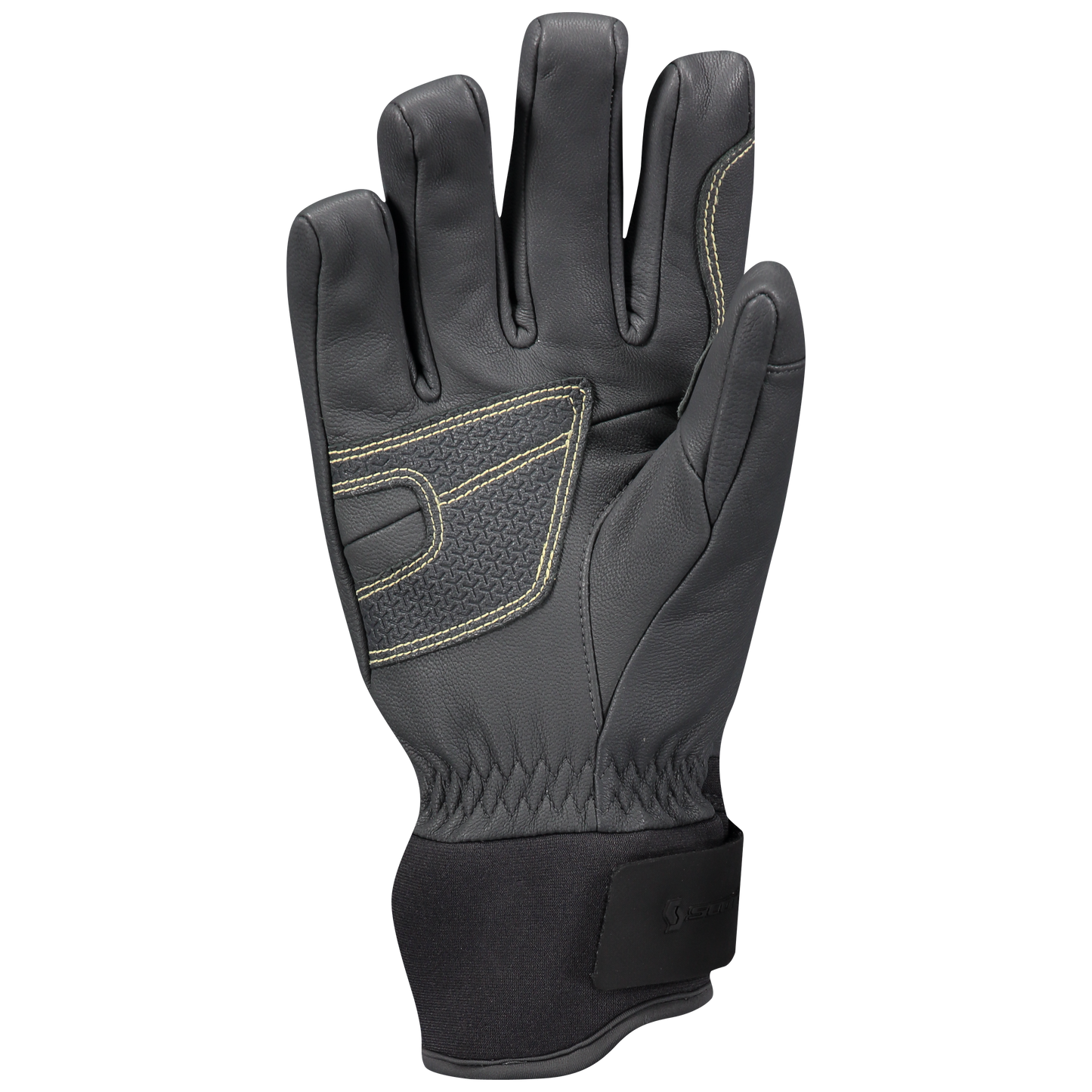 Scott Explorair Premium GTX Glove