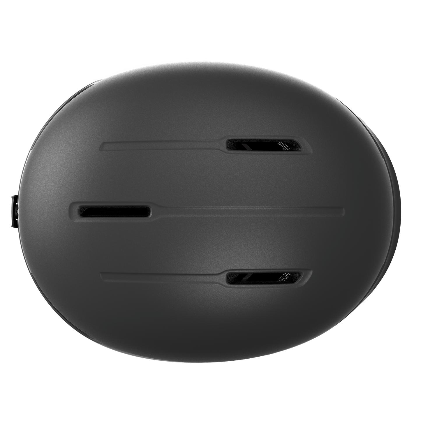 Scott Track Plus Helmet