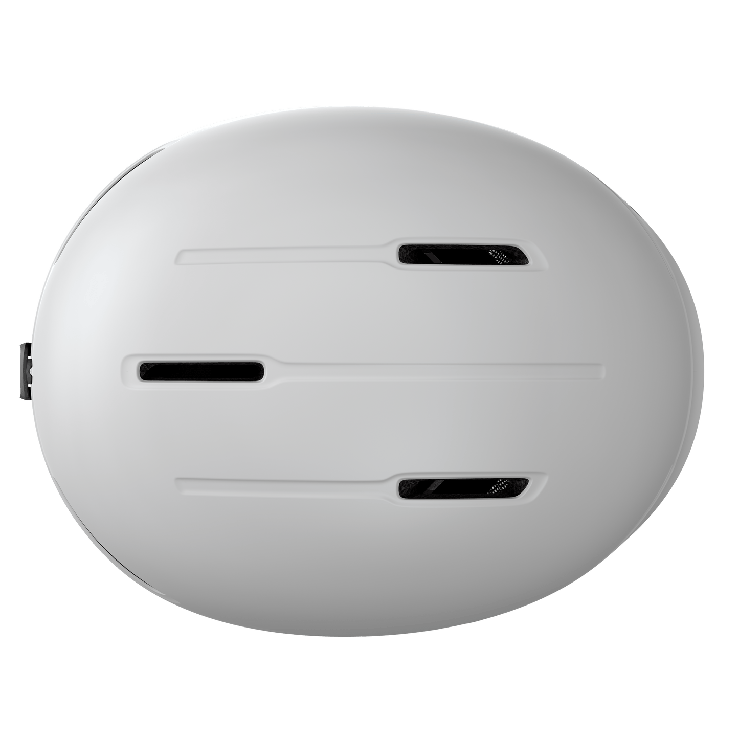 Scott Track Plus Helmet