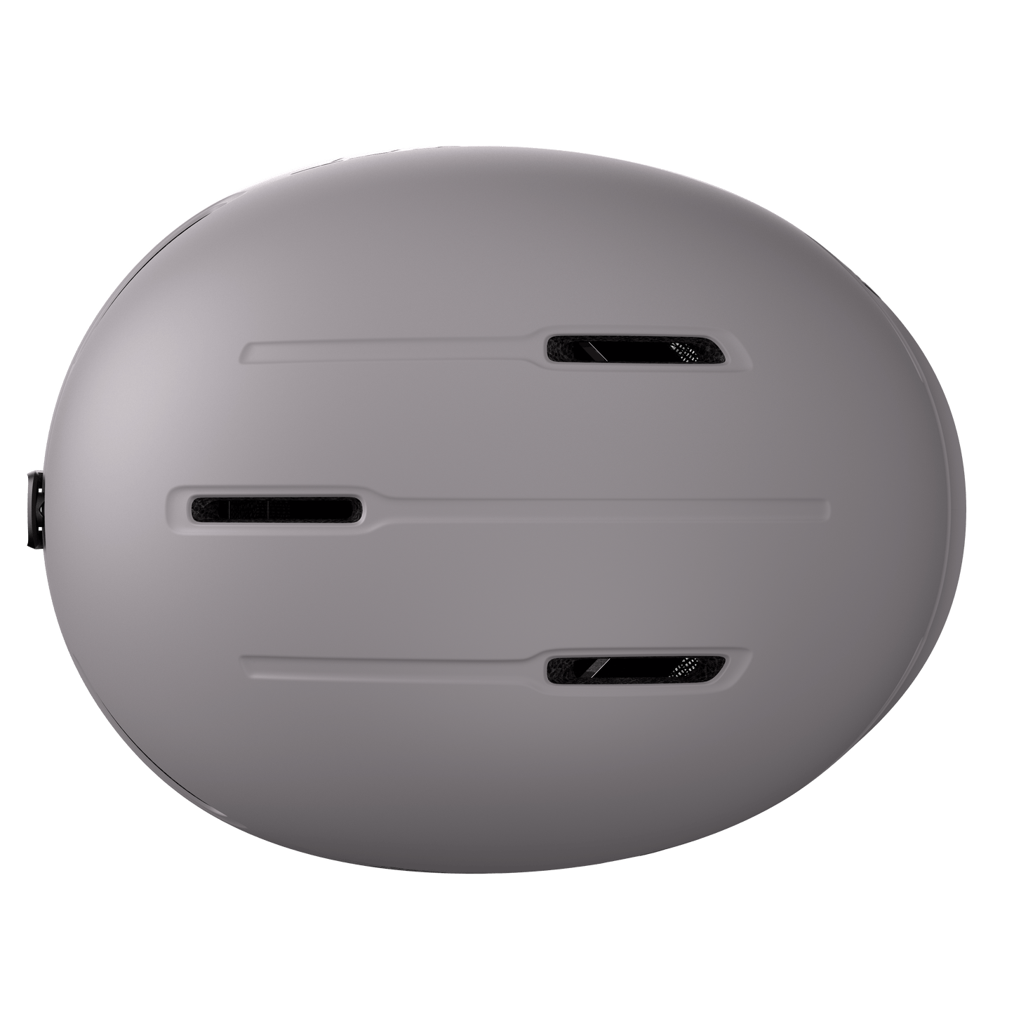 Scott Track Plus Helmet