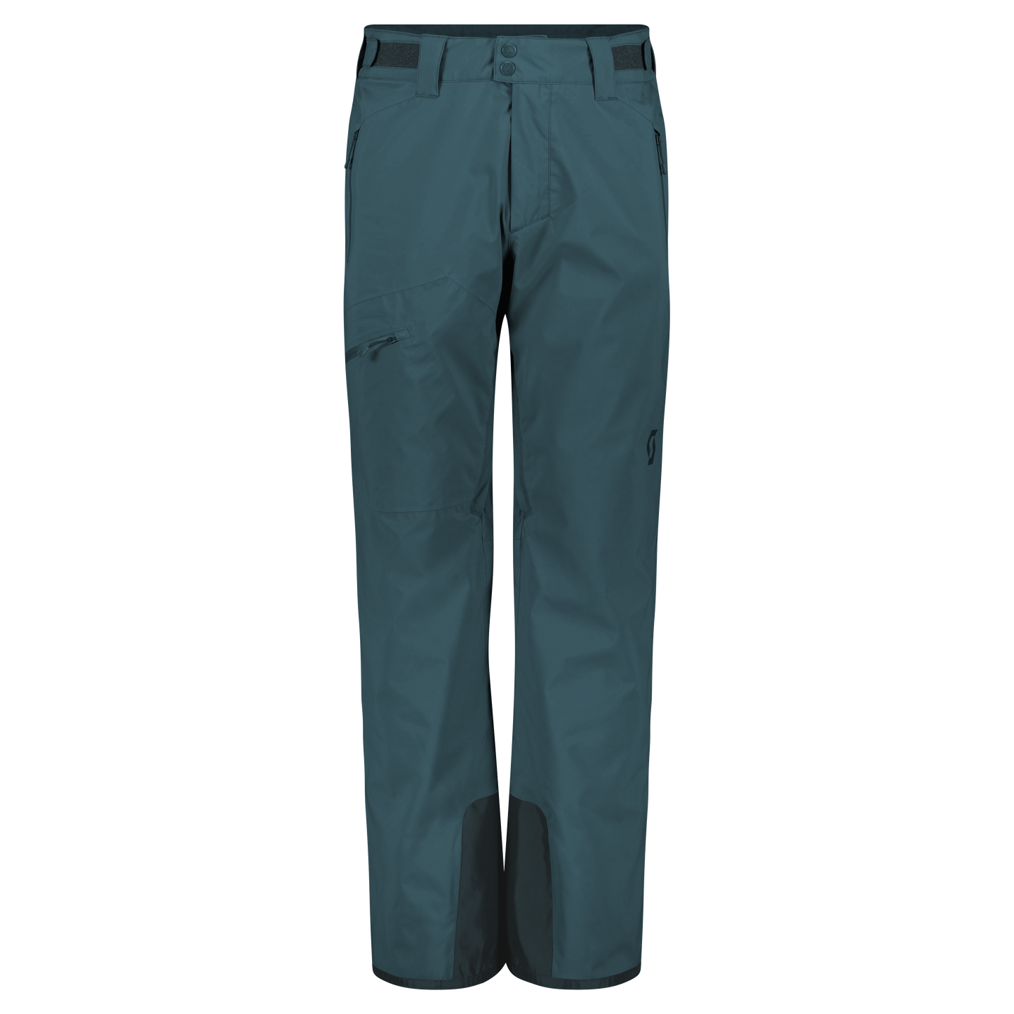 Scott M's Ultimate DRX Pant