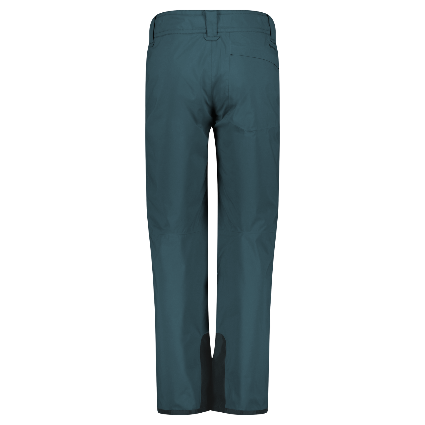 Scott M's Ultimate DRX Pant