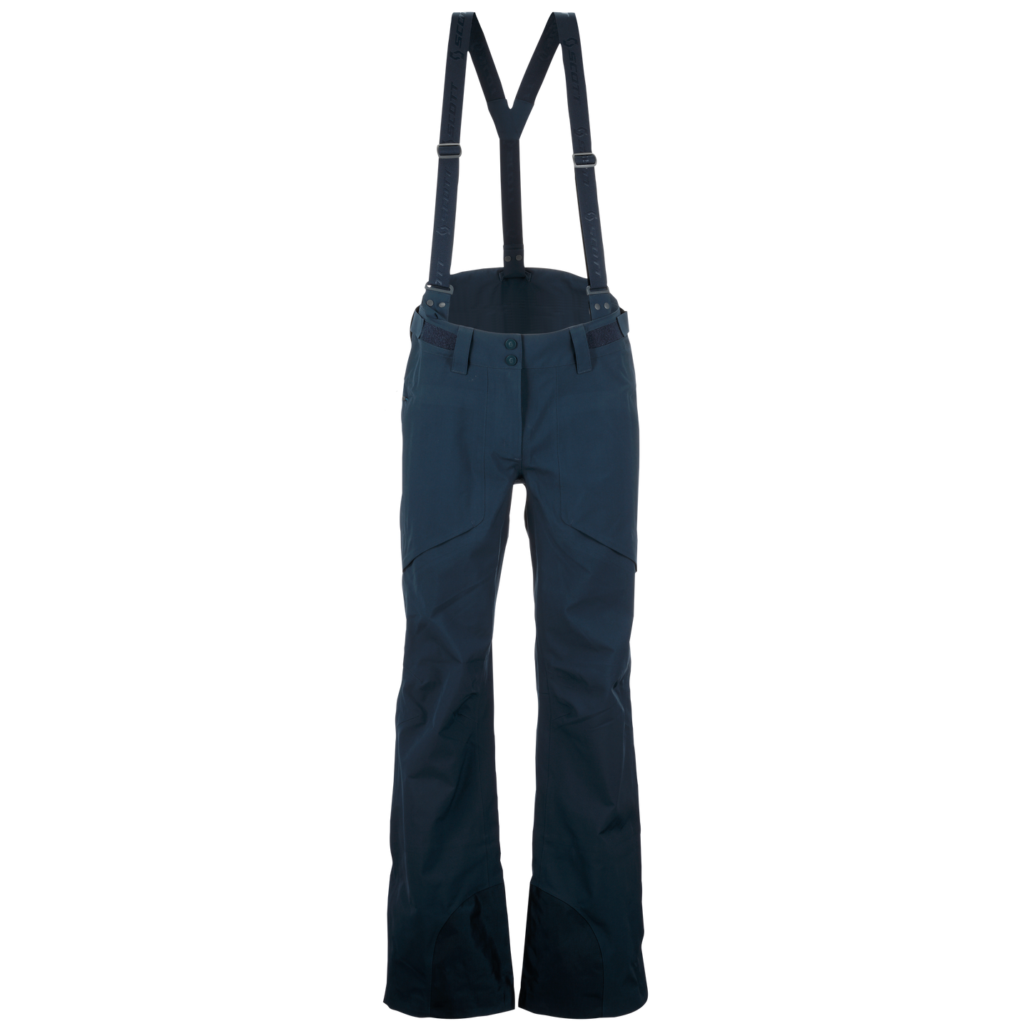 Scott W's Explorair 3L Pant