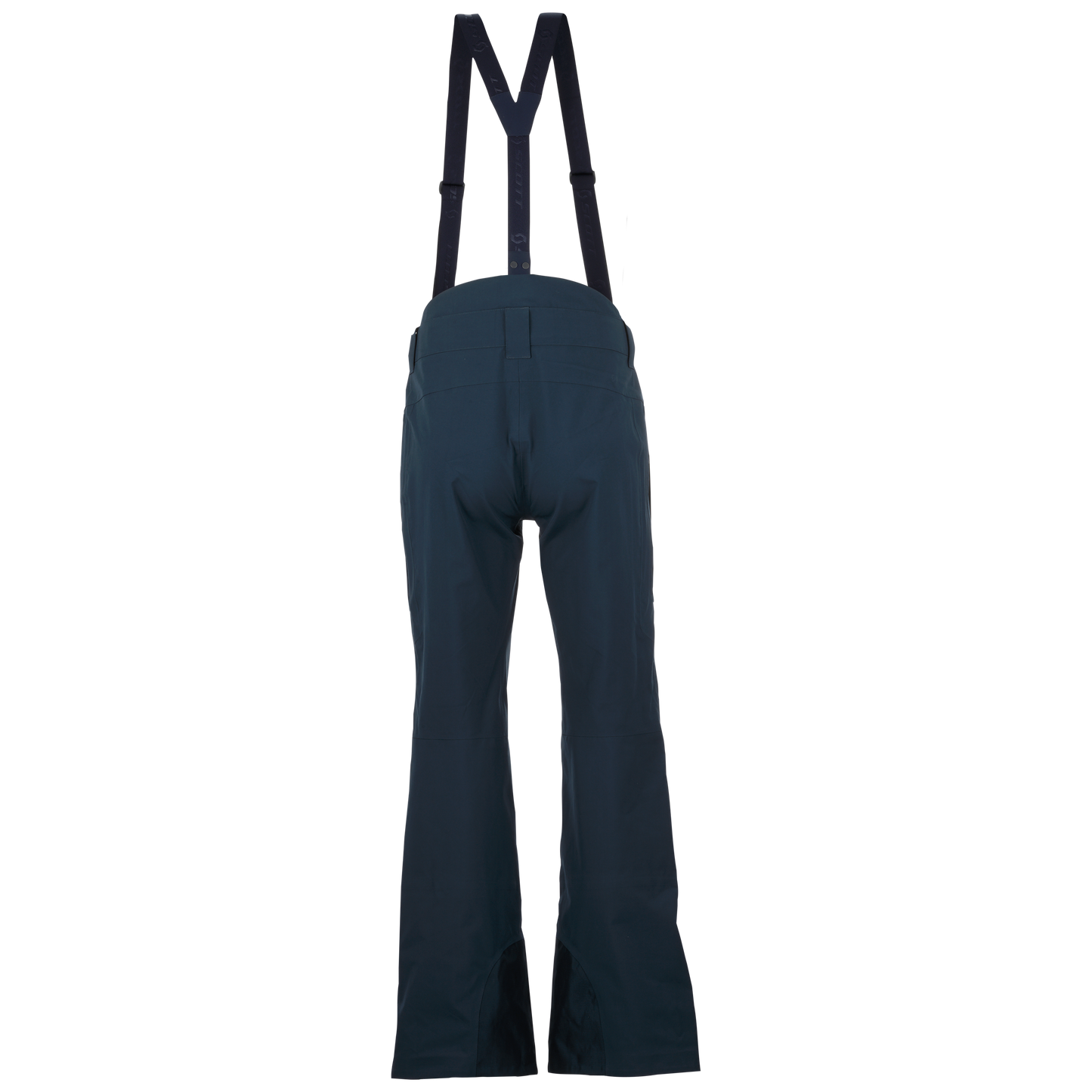 Scott W's Explorair 3L Pant