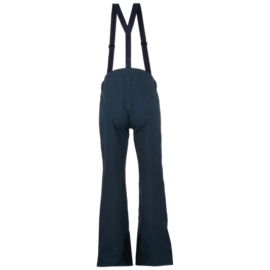 Scott W's Explorair 3L Pant
