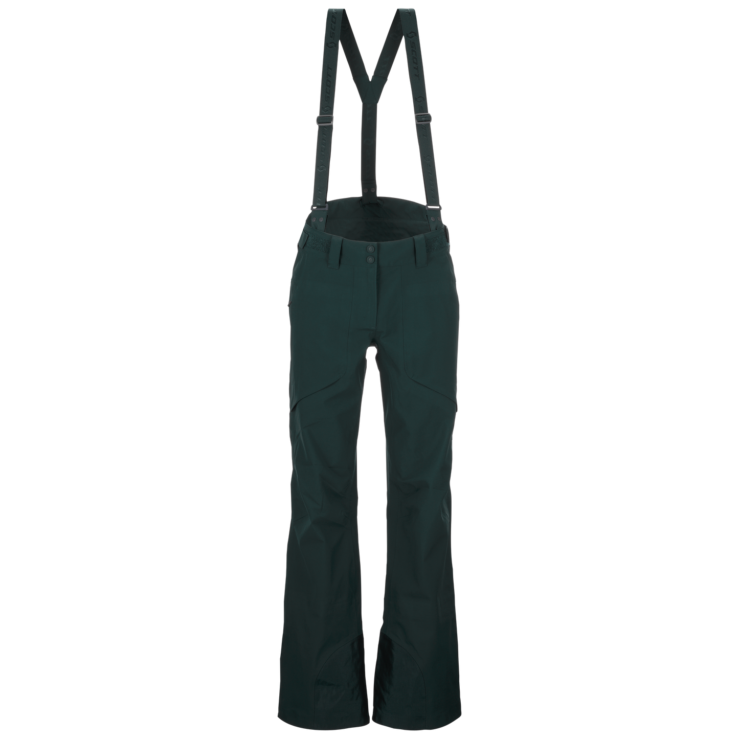 Scott W's Explorair 3L Pant