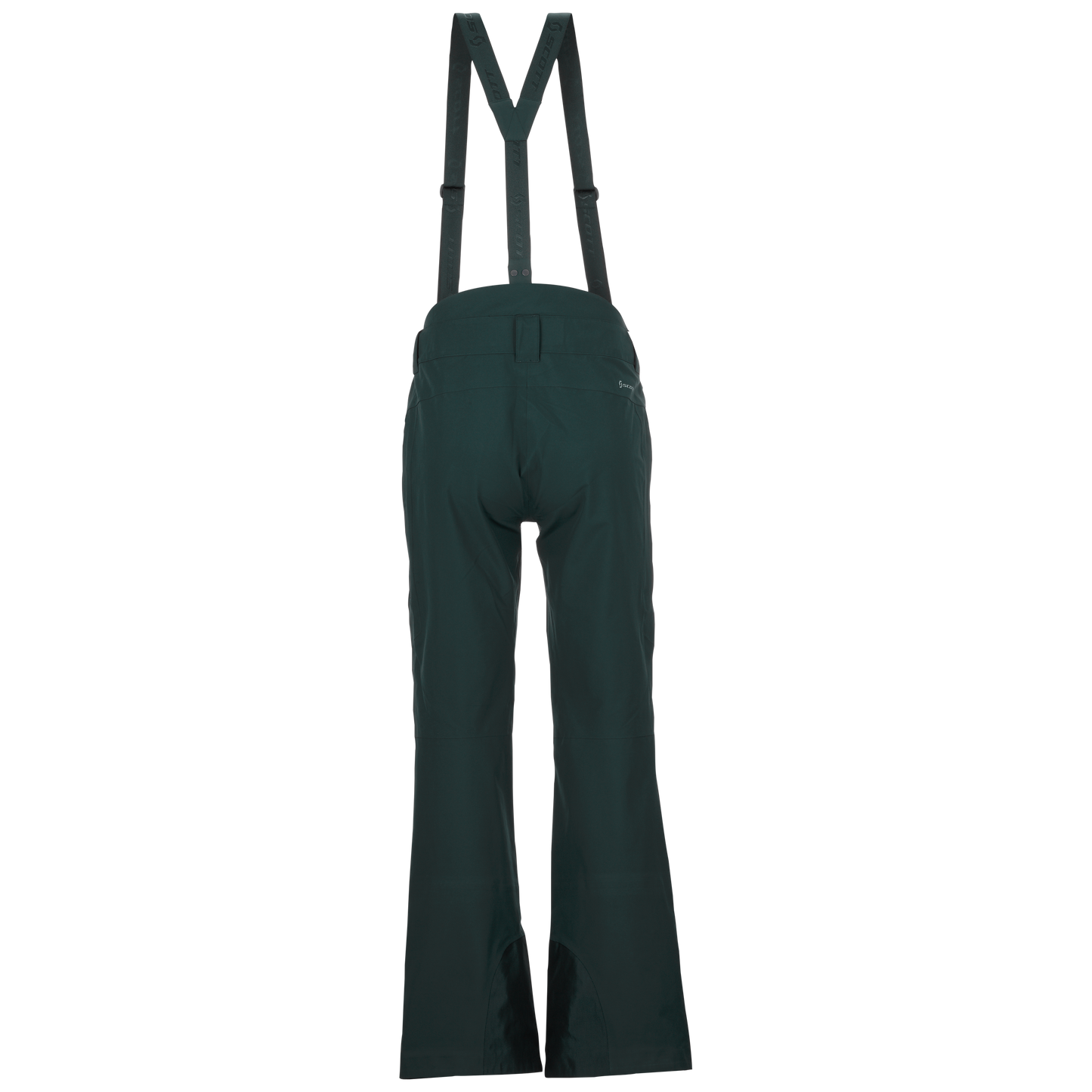 Scott W's Explorair 3L Pant