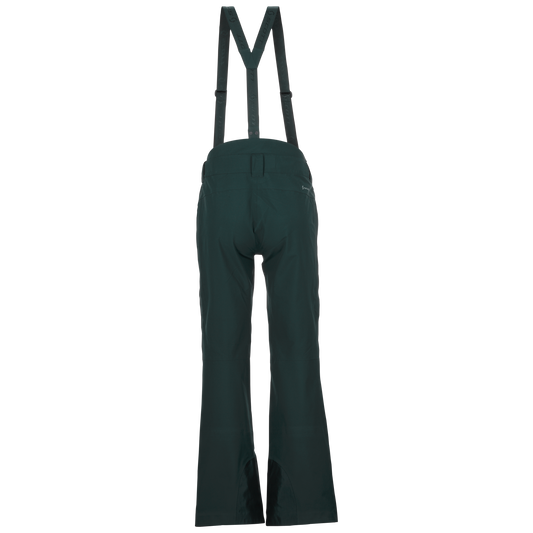 Scott W's Explorair 3L Pant