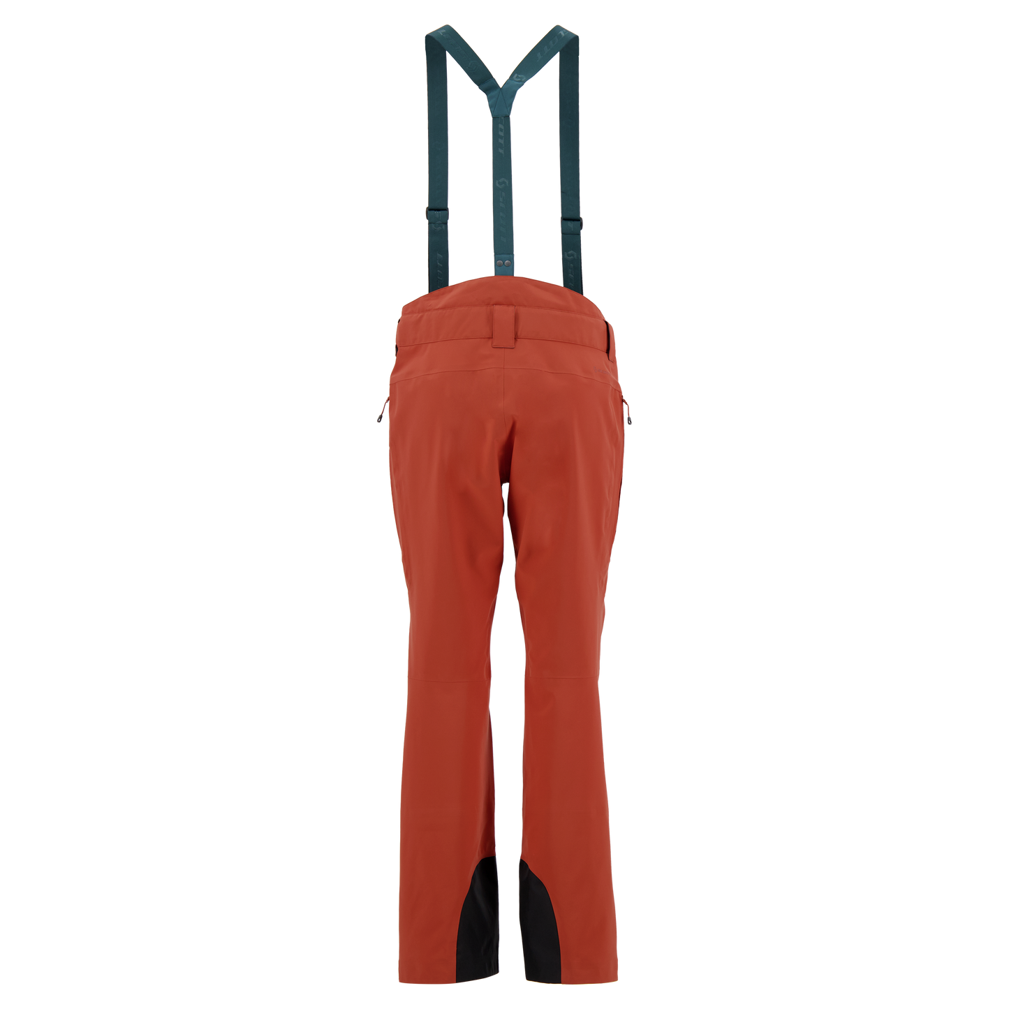 Scott W's Explorair 3L Pant
