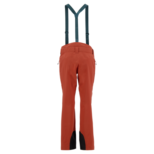 Scott W's Explorair 3L Pant