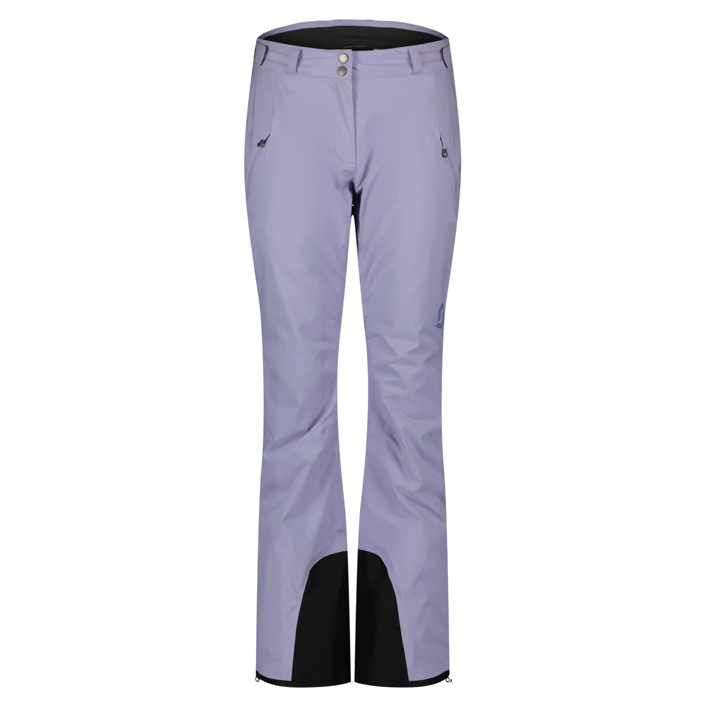 Scott W's Ultimate DRX Pant