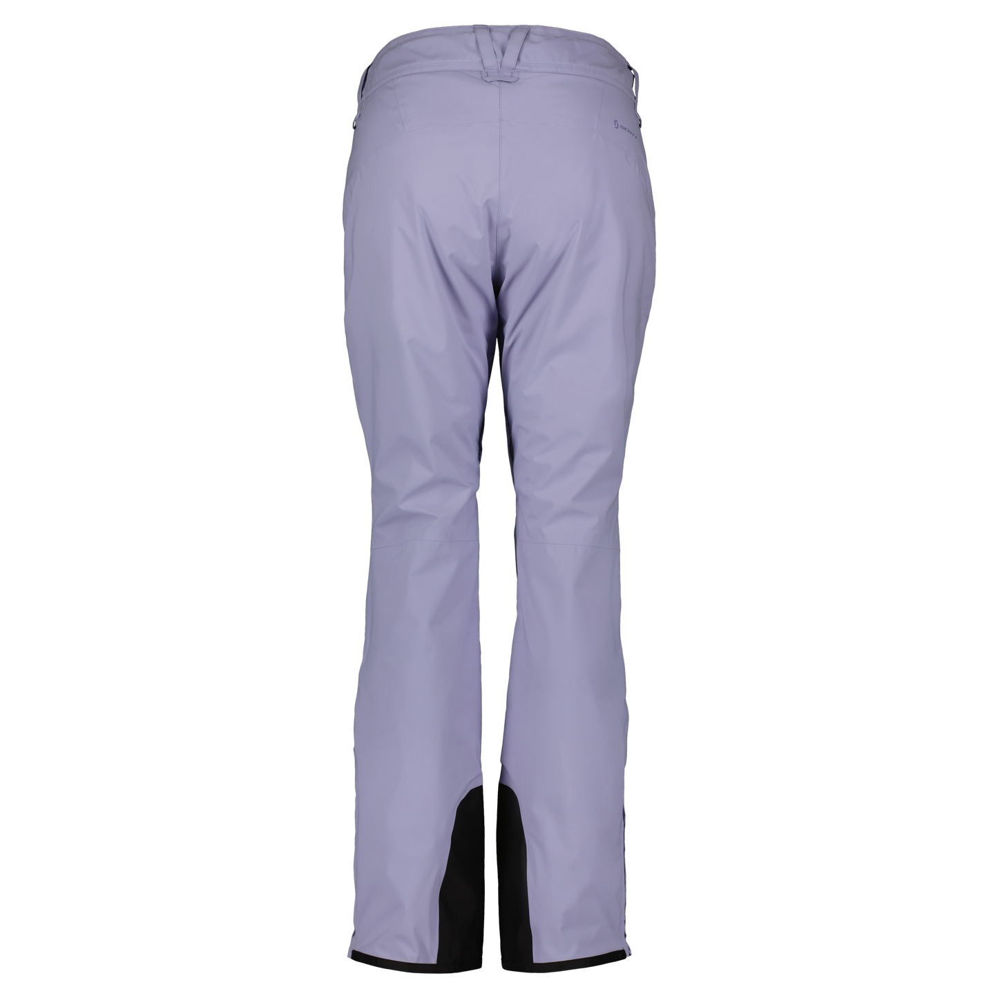 Scott W's Ultimate DRX Pant
