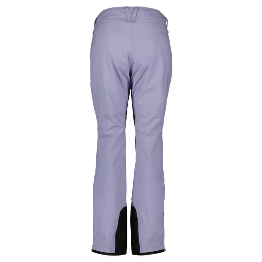 Scott W's Ultimate DRX Pant