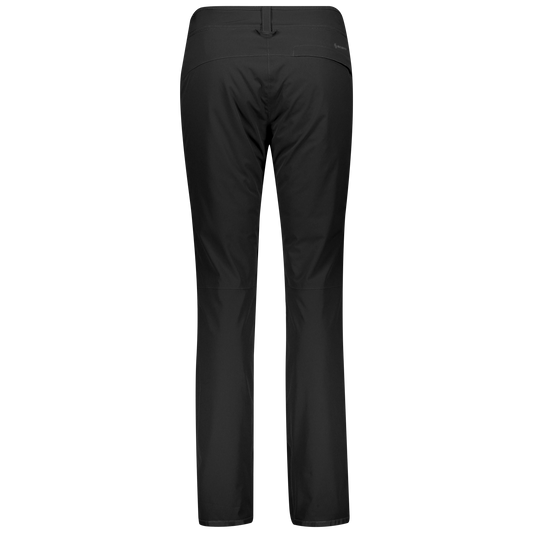 Scott W's Ultimate Dryo 10 Pant