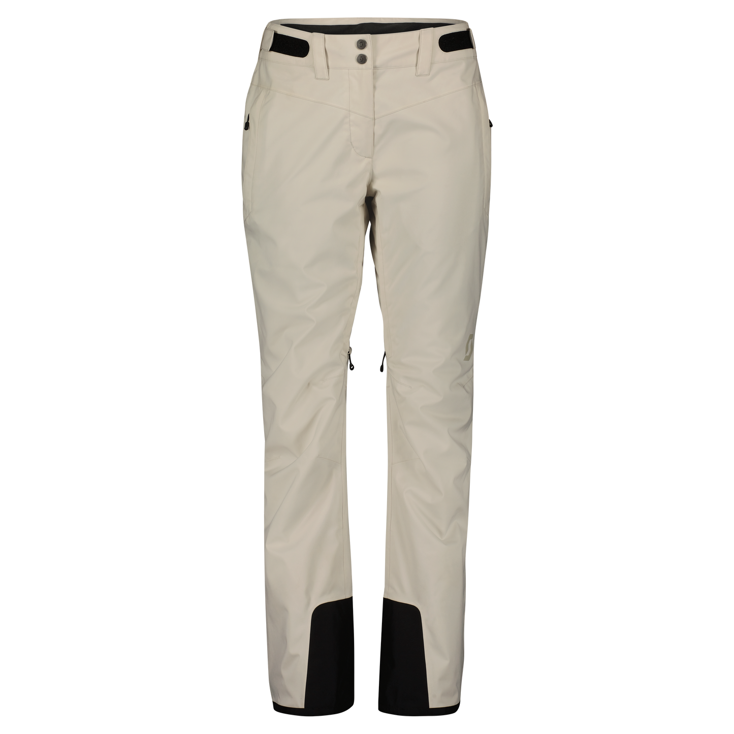 Scott W's Ultimate Dryo 10 Pant