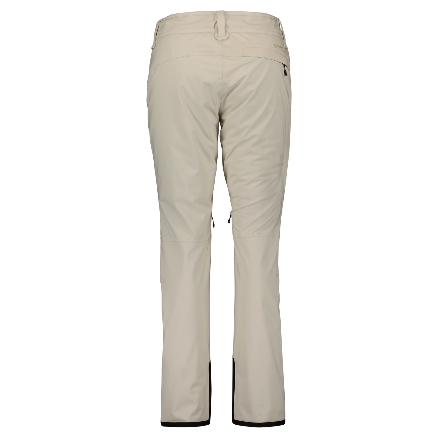Scott W's Ultimate Dryo 10 Pant